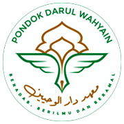 darulwahyain.com