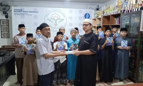 WhatsApp Image 2025-11-01 at 10.05.41 (2)