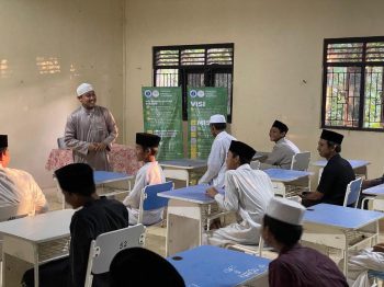 WhatsApp Image 2025-11-01 at 14.28.22