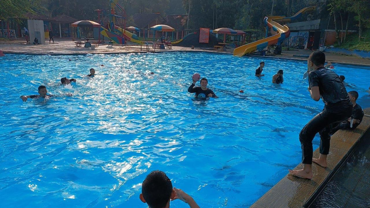 WhatsApp Image 2025-11-01 at 14.28.42