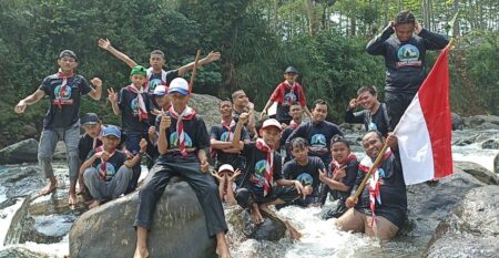 WhatsApp Image 2025-11-01 at 14.28.49