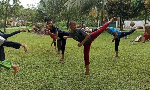 WhatsApp Image 2025-11-01 at 14.29.02