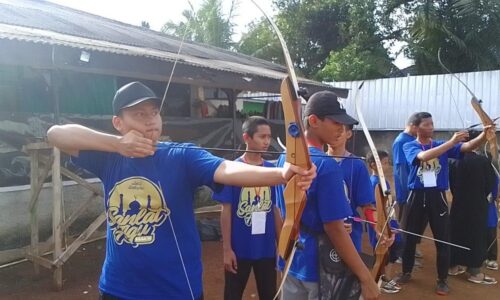 WhatsApp Image 2025-11-01 at 14.29.09