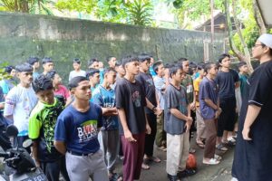 WhatsApp Image 2025-11-02 at 11.01.34