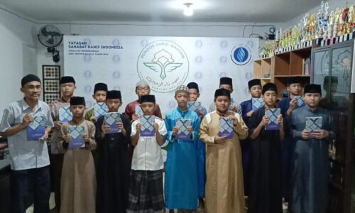 WhatsApp Image 2025-11-02 at 11.01.35 (2)