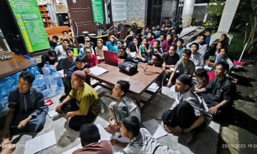 WhatsApp Image 2025-11-02 at 13.27.49 (1)