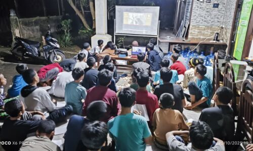 WhatsApp Image 2025-11-02 at 13.27.49 (2)