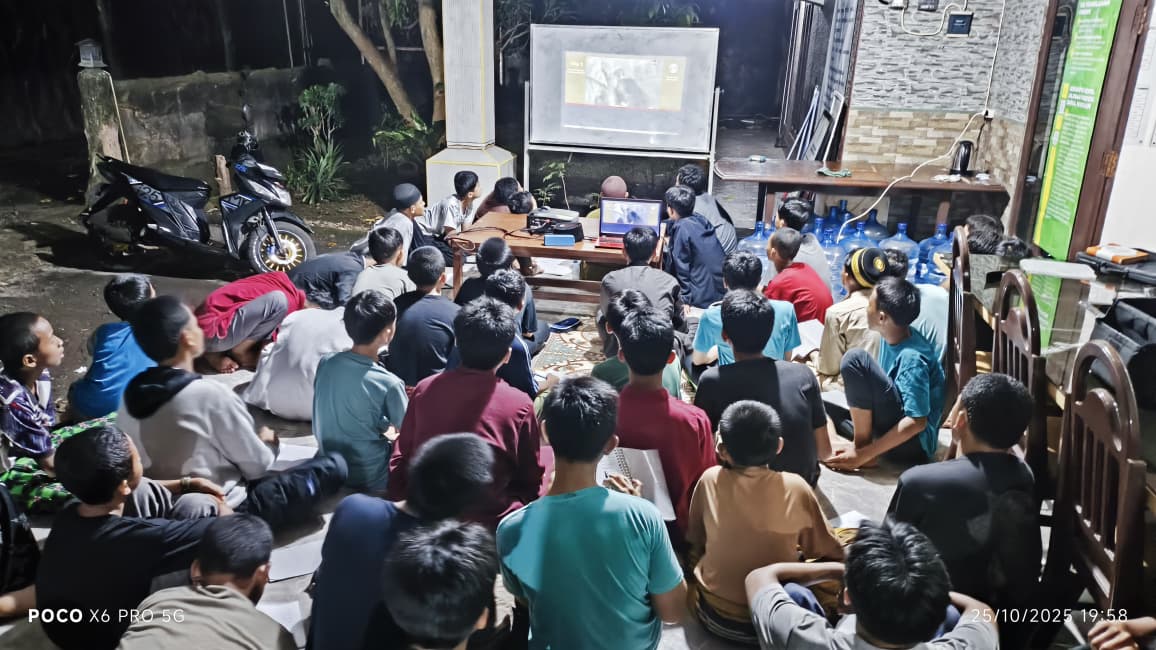 WhatsApp Image 2025-11-02 at 13.27.49 (2)